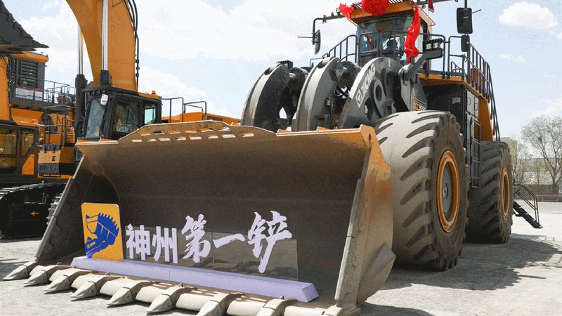 挖掘机液压系统回油背压：标准与意义