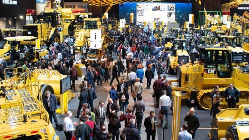 北京压路机：选购要点与市场行情分析**