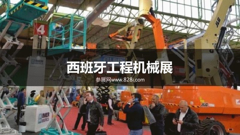 平地机操作五大注意事项，保障施工安全与效率